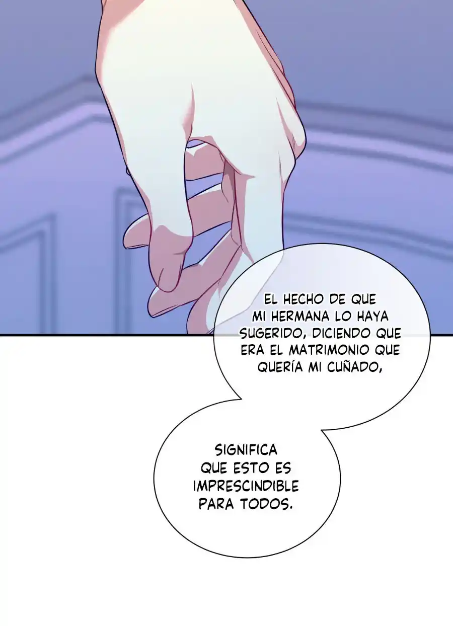 No Moral - Capítulo 39 - Página 12 - LectorTMOo