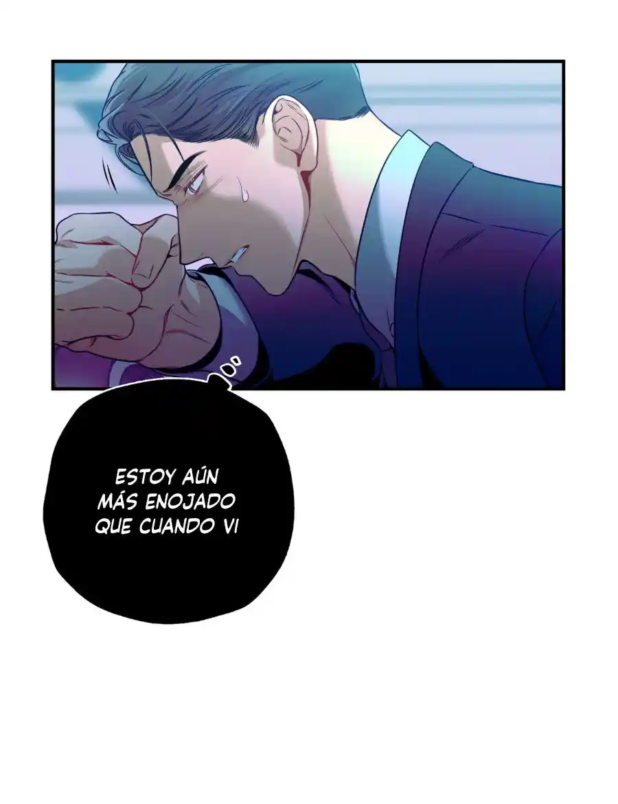 No Moral - Capítulo 39 - Página 32 - LectorTMOo