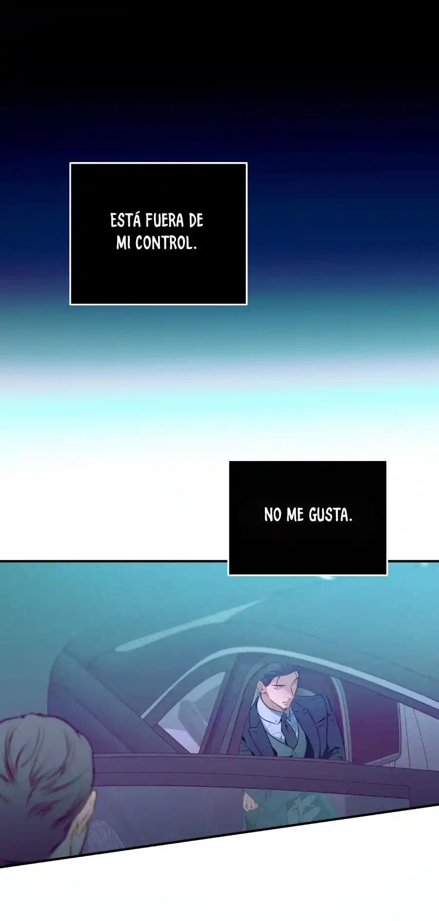 No Moral - Capítulo 39 - Página 34 - LectorTMOo