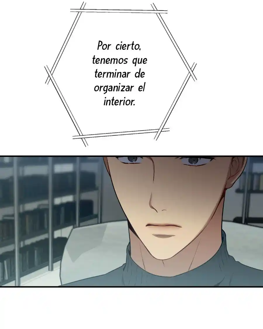 No Moral - Capítulo 39 - Página 60 - LectorTMOo