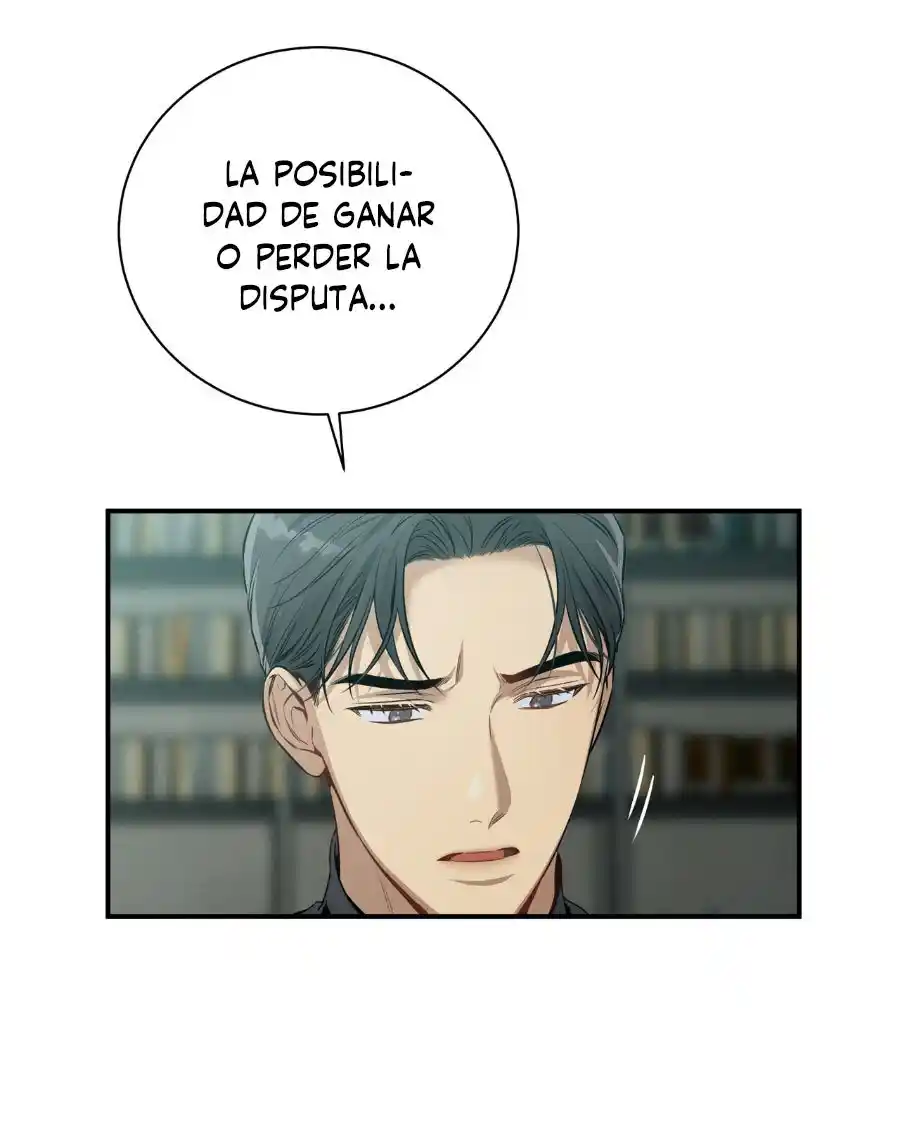 No Moral - Capítulo 39 - Página 70 - LectorTMOo