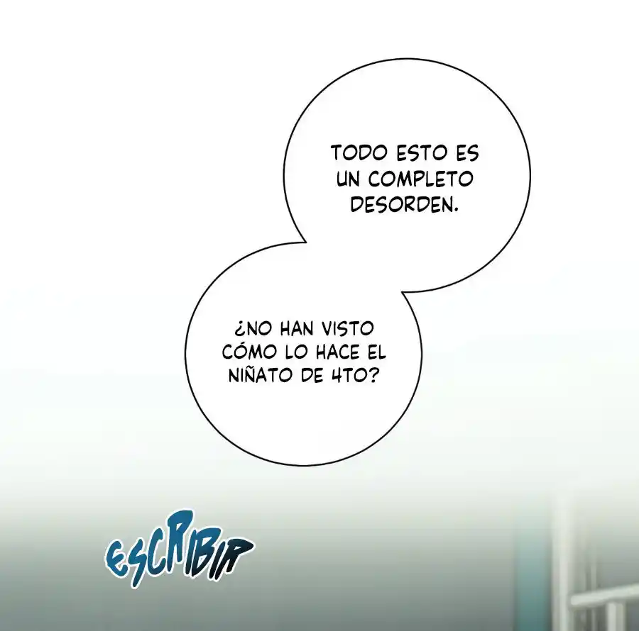 No Moral - Capítulo 39 - Página 71 - LectorTMOo
