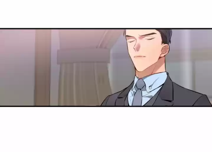 No Moral - Capítulo 4 - Página 14 - LectorTMOo