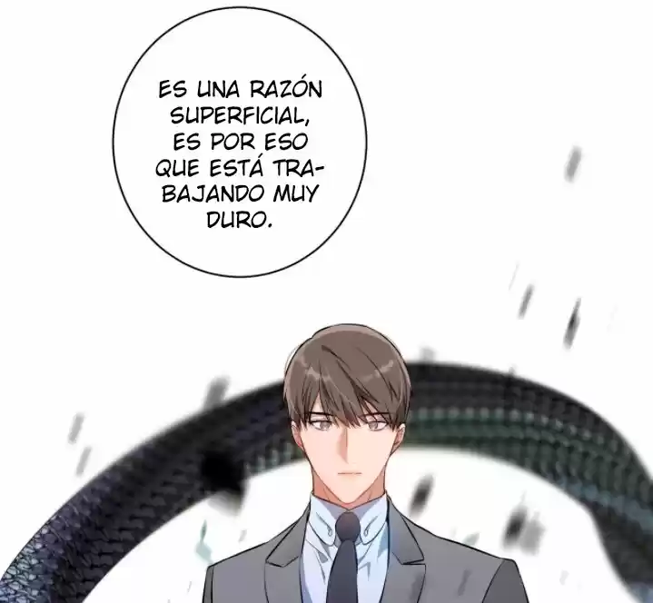 No Moral - Capítulo 4 - Página 22 - LectorTMOo