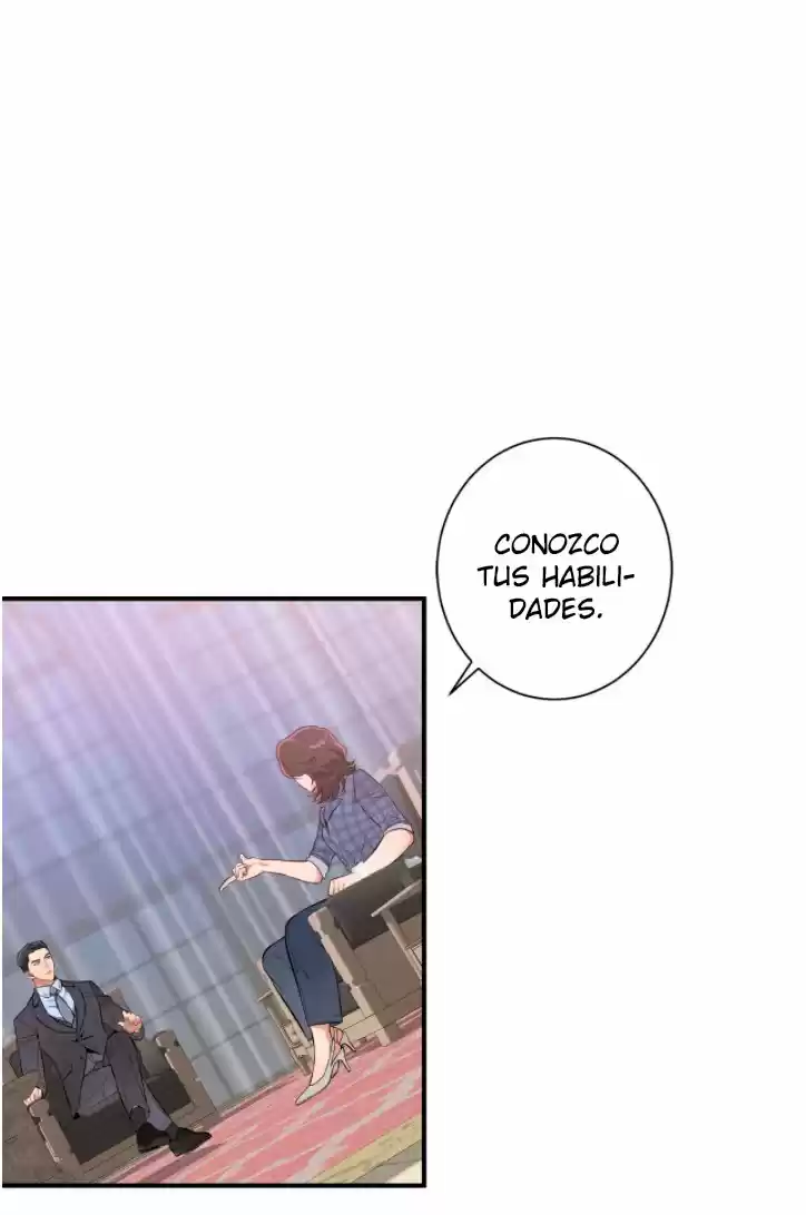 No Moral - Capítulo 4 - Página 34 - LectorTMOo