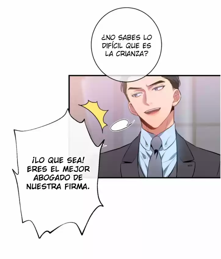 No Moral - Capítulo 4 - Página 44 - LectorTMOo