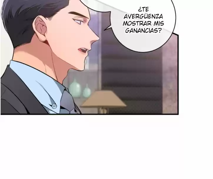 No Moral - Capítulo 4 - Página 47 - LectorTMOo