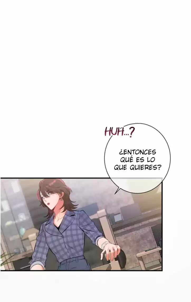 No Moral - Capítulo 4 - Página 49 - LectorTMOo