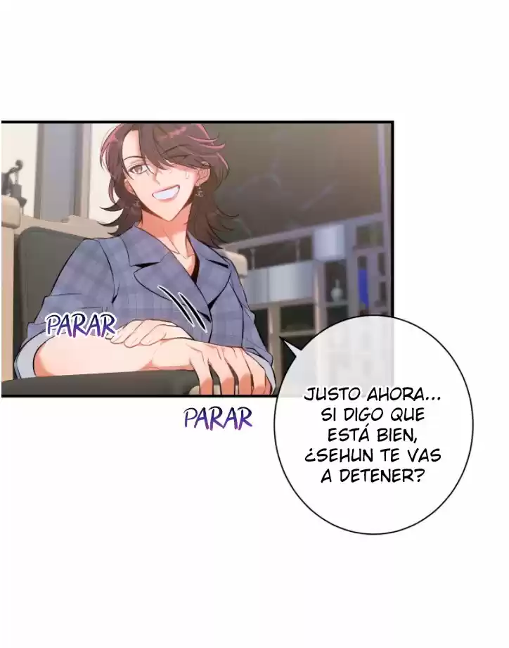 No Moral - Capítulo 4 - Página 52 - LectorTMOo