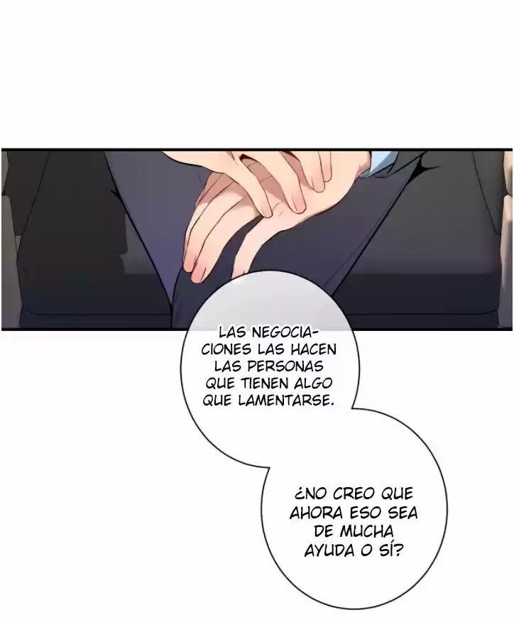 No Moral - Capítulo 4 - Página 53 - LectorTMOo