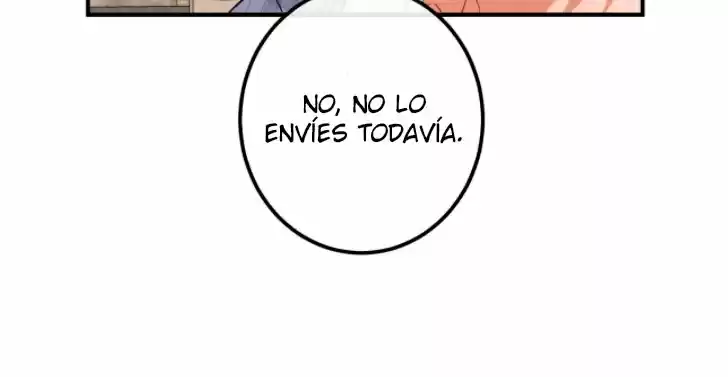 No Moral - Capítulo 4 - Página 62 - LectorTMOo