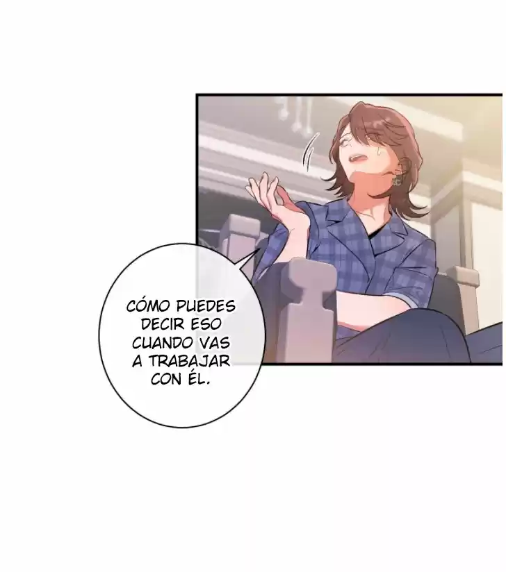No Moral - Capítulo 4 - Página 65 - LectorTMOo