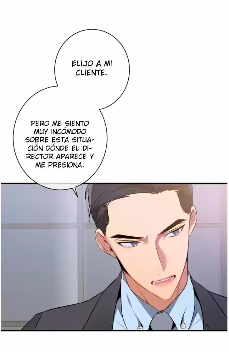 No Moral - Capítulo 4 - Página 66 - LectorTMOo