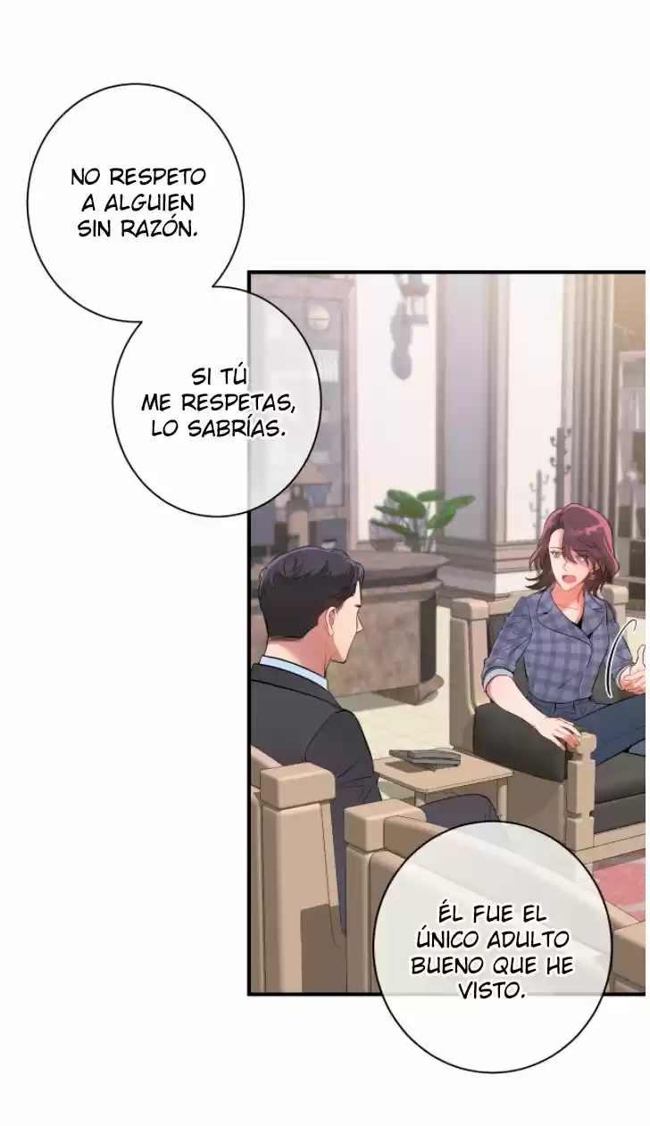 No Moral - Capítulo 4 - Página 72 - LectorTMOo