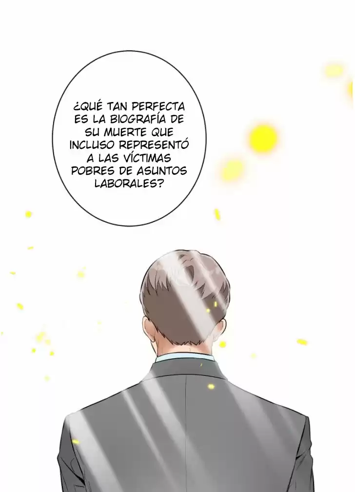 No Moral - Capítulo 4 - Página 73 - LectorTMOo