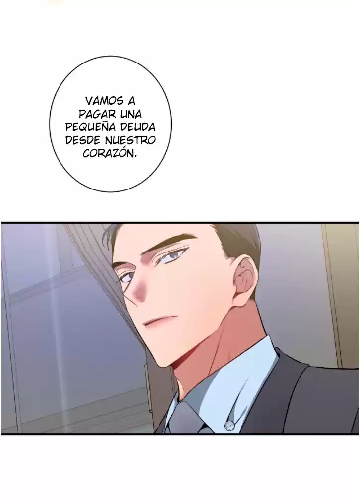 No Moral - Capítulo 4 - Página 75 - LectorTMOo