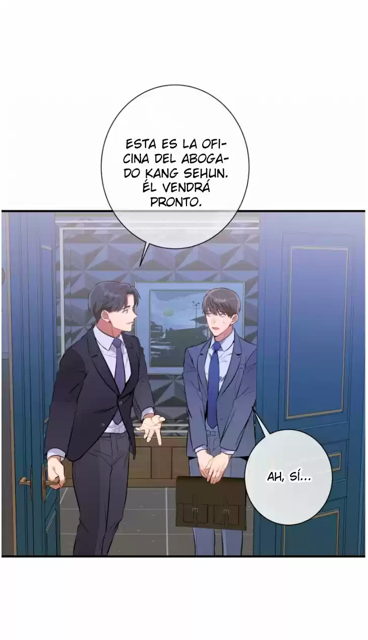 No Moral - Capítulo 4 - Página 82 - LectorTMOo