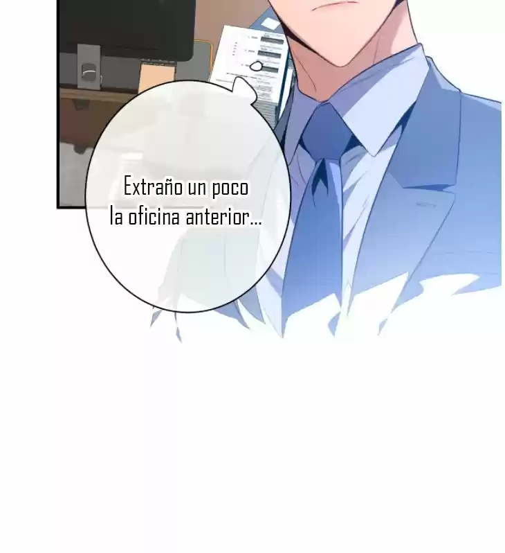 No Moral - Capítulo 4 - Página 88 - LectorTMOo