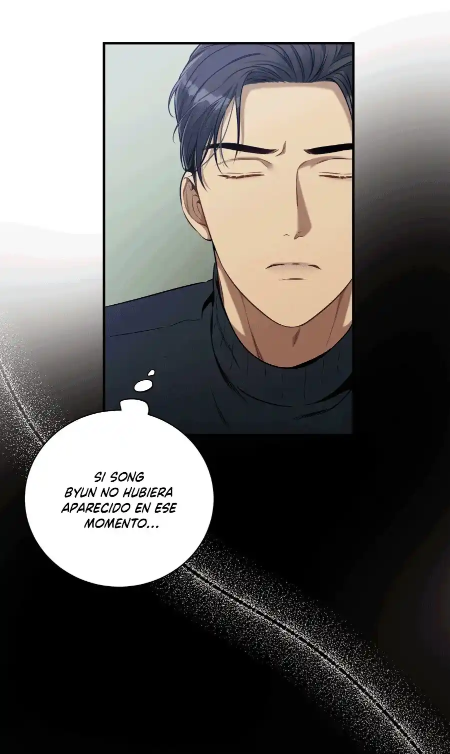 No Moral - Capítulo 40 - Página 20 - LectorTMOo