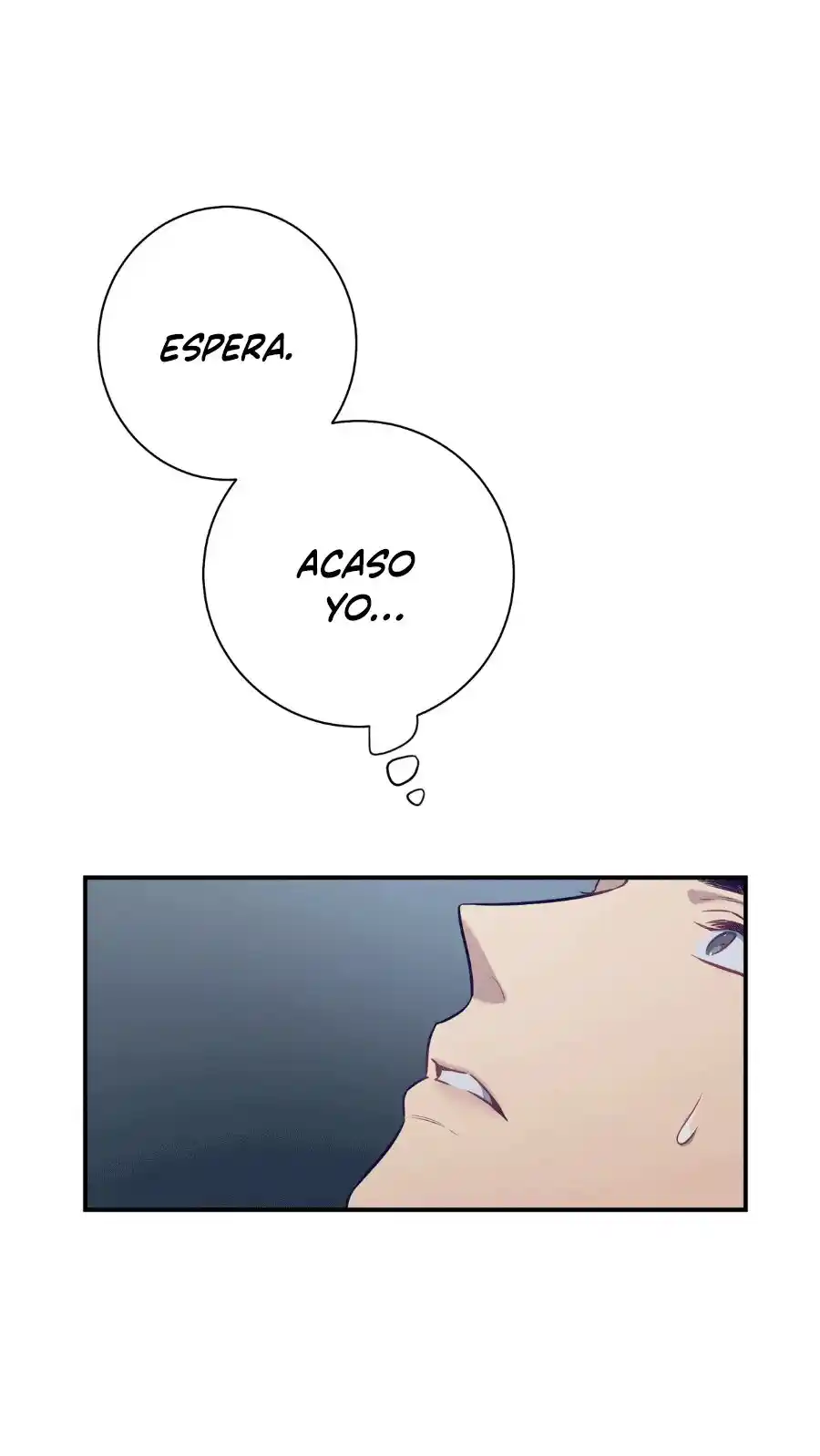 No Moral - Capítulo 40 - Página 24 - LectorTMOo
