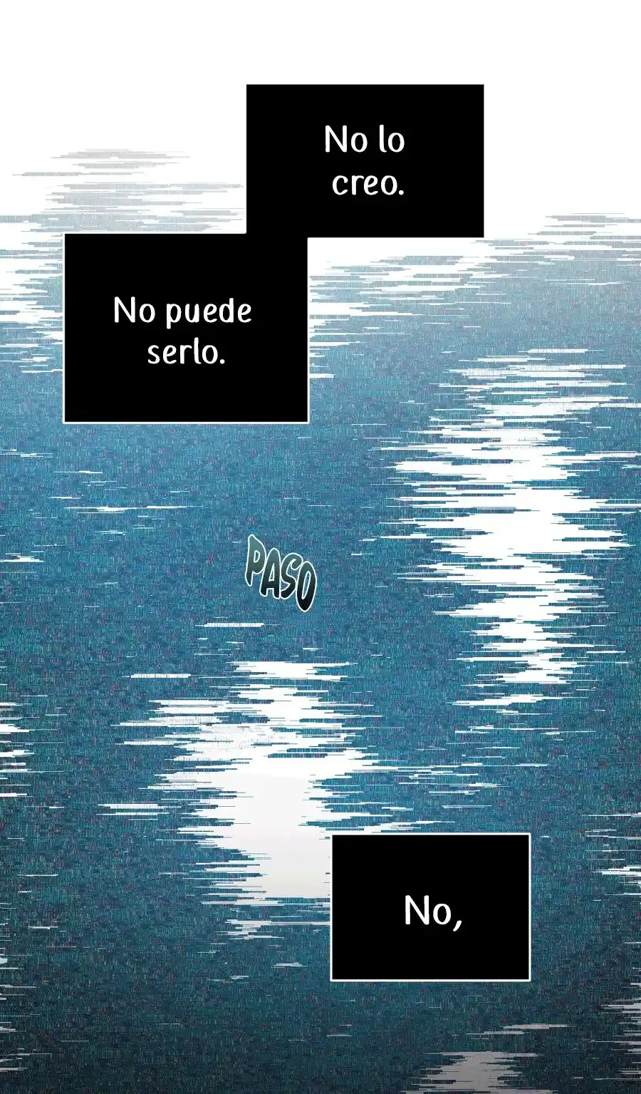 No Moral - Capítulo 40 - Página 26 - LectorTMOo