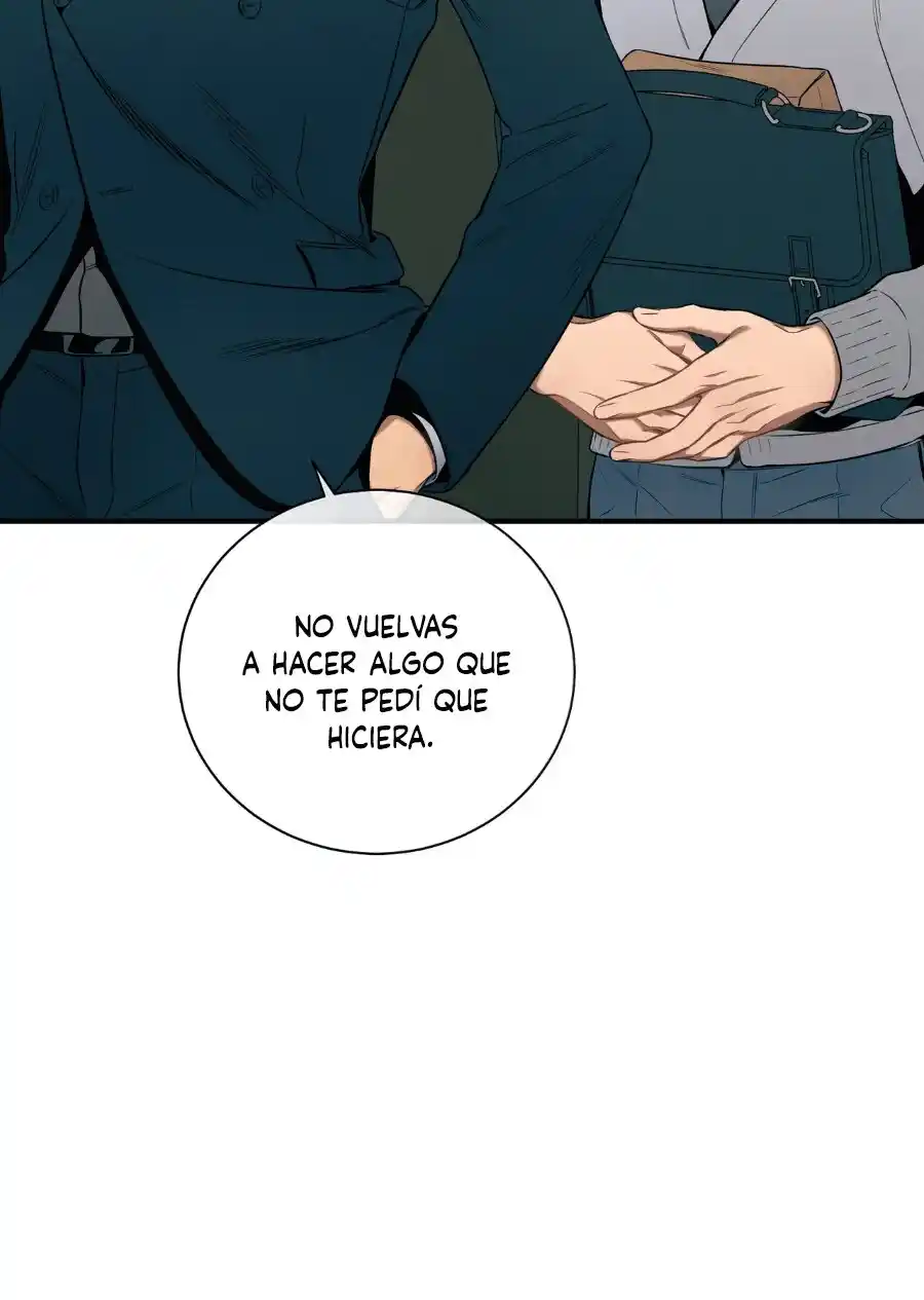 No Moral - Capítulo 40 - Página 65 - LectorTMOo