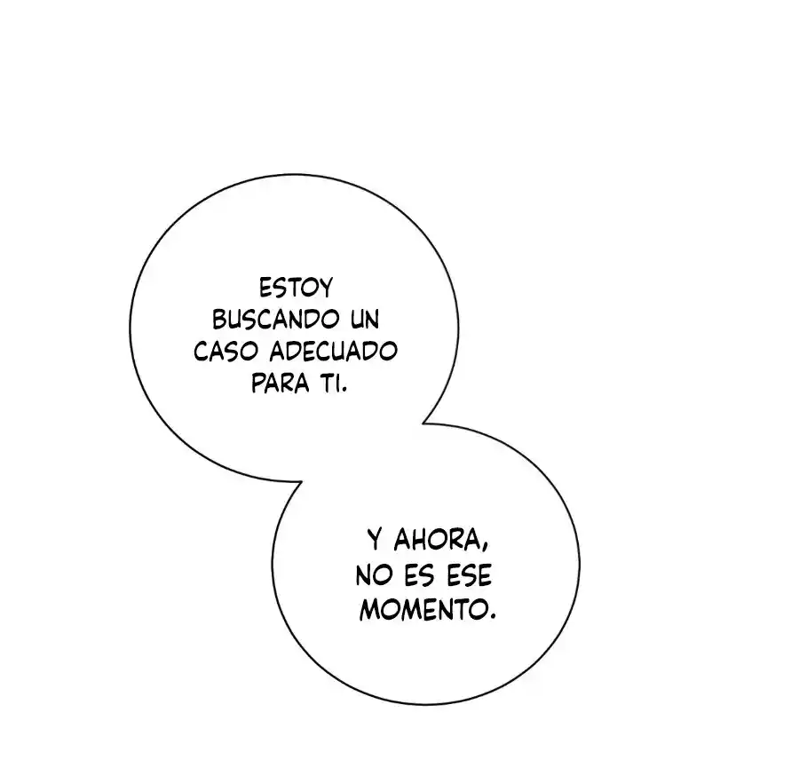 No Moral - Capítulo 40 - Página 67 - LectorTMOo