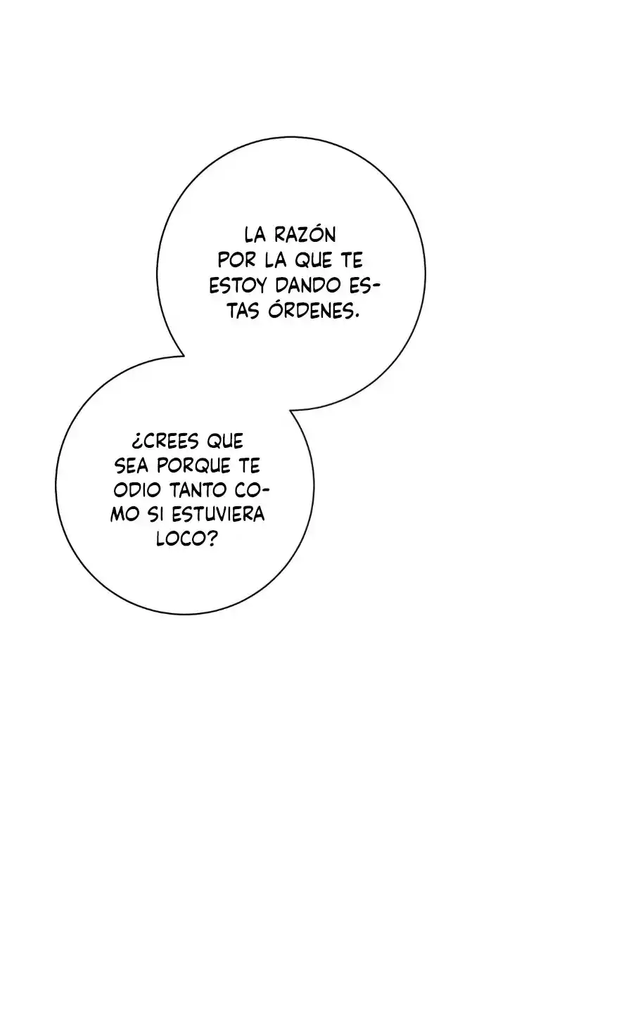 No Moral - Capítulo 40 - Página 71 - LectorTMOo