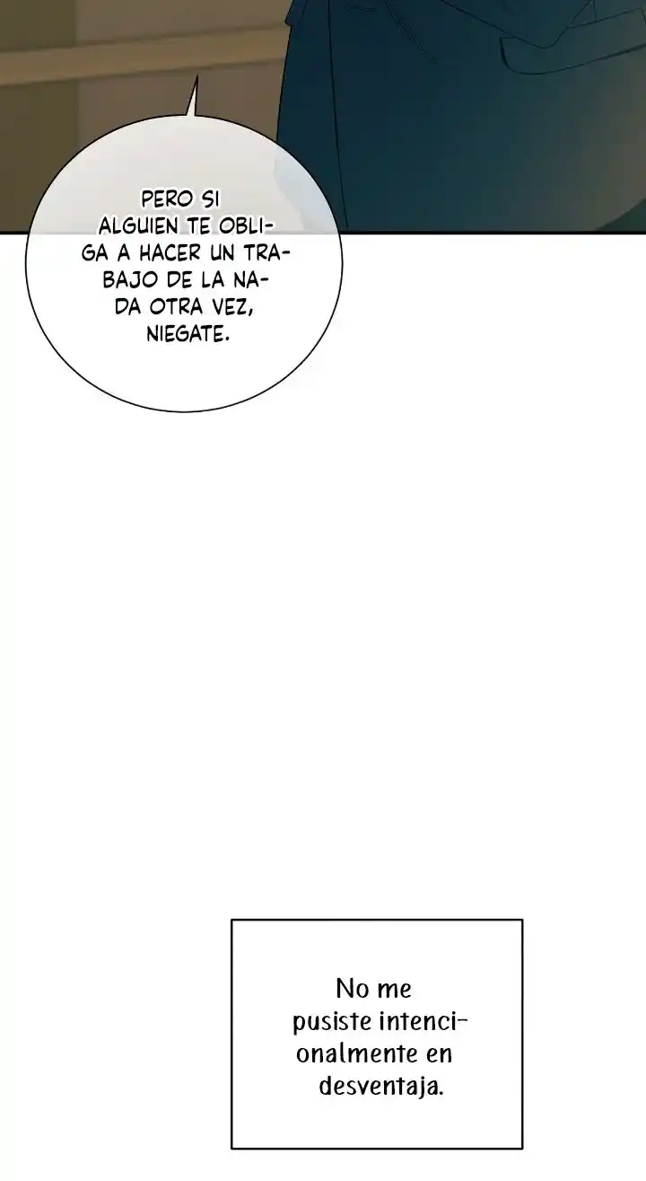 No Moral - Capítulo 41 - Página 6 - LectorTMOo