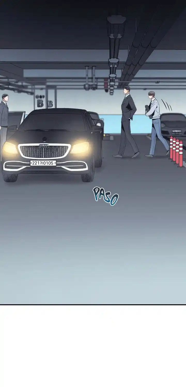 No Moral - Capítulo 41 - Página 18 - LectorTMOo