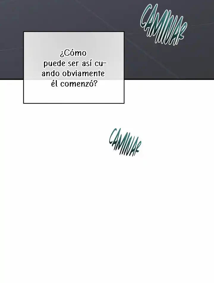 No Moral - Capítulo 41 - Página 38 - LectorTMOo