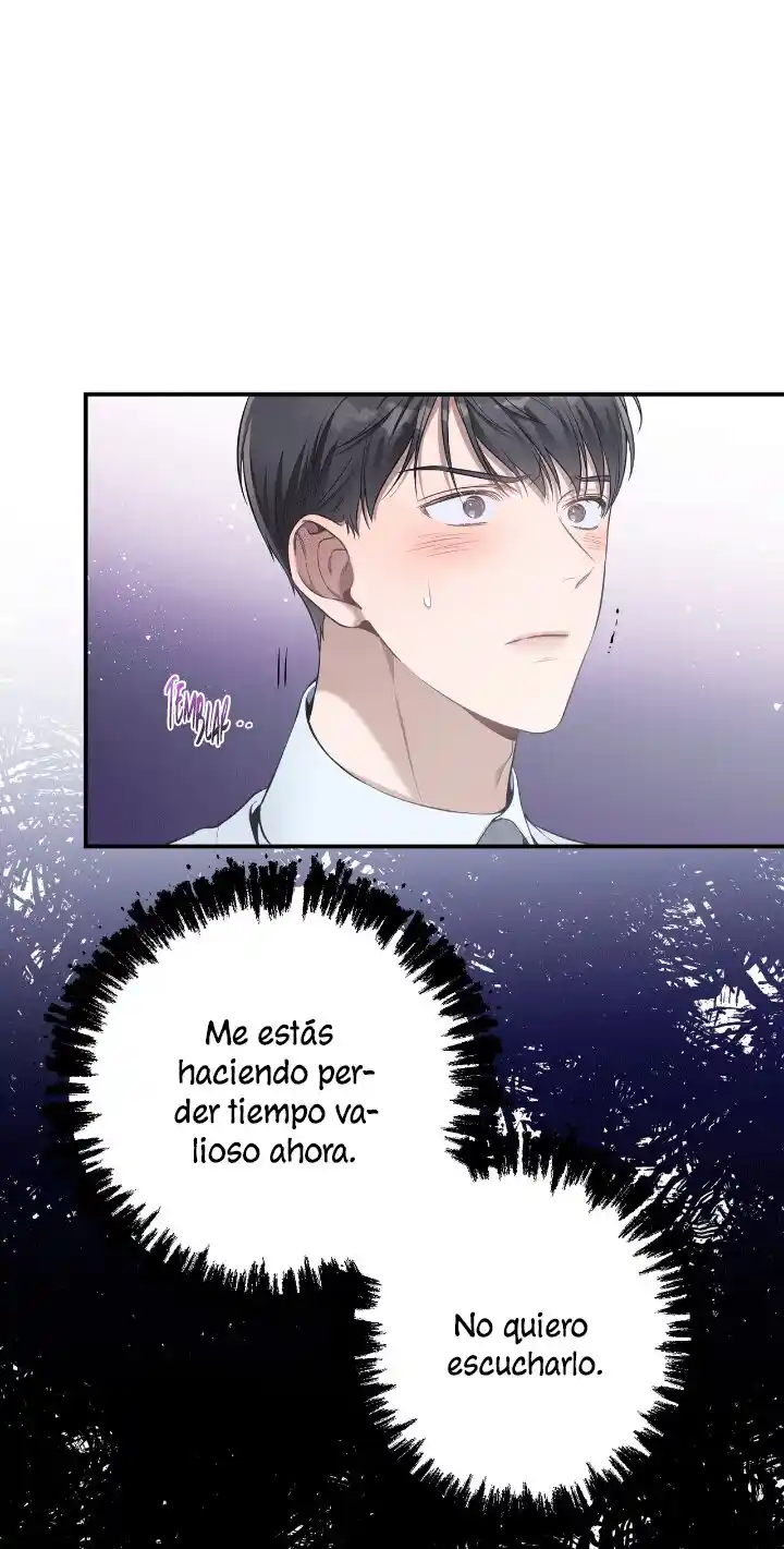 No Moral - Capítulo 41 - Página 60 - LectorTMOo