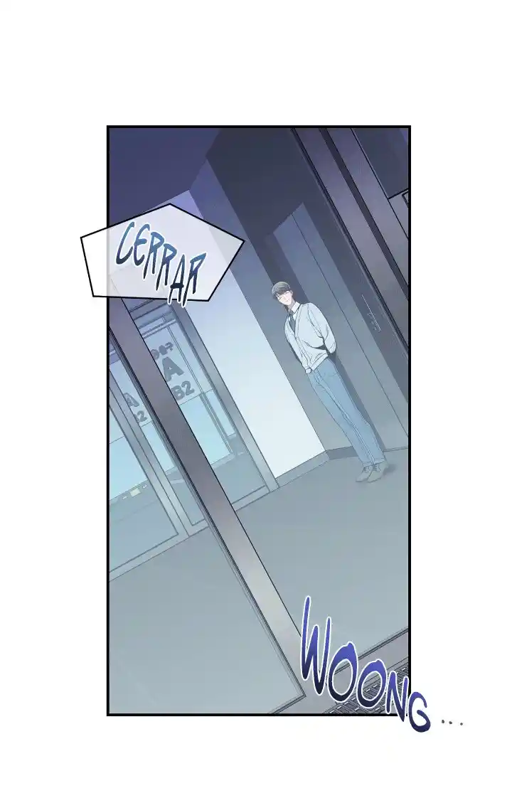 No Moral - Capítulo 41 - Página 66 - LectorTMOo