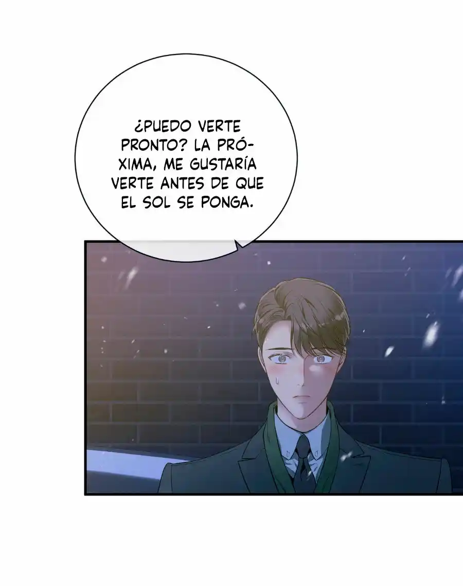 No Moral - Capítulo 42 - Página 43 - LectorTMOo