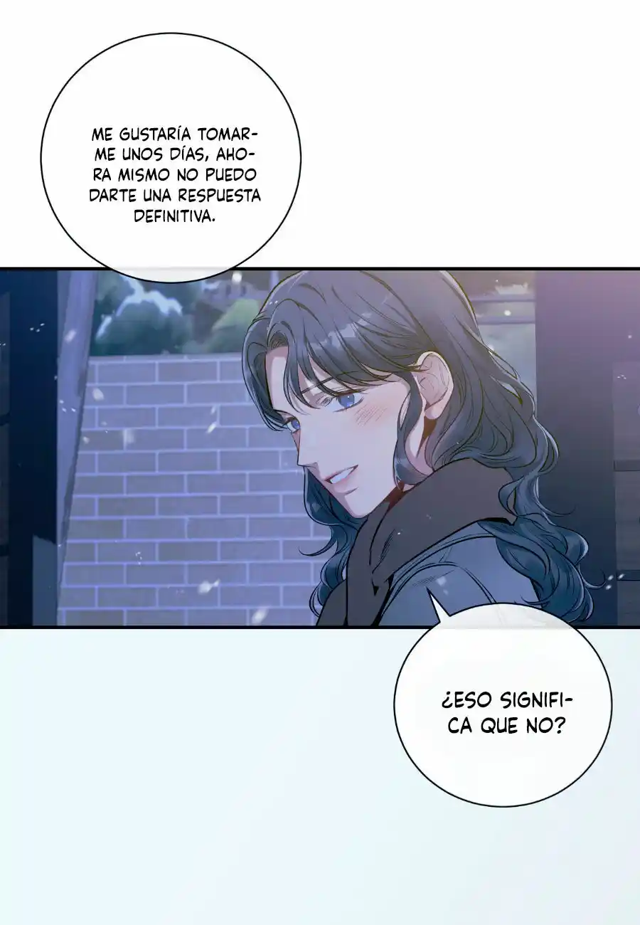 No Moral - Capítulo 42 - Página 45 - LectorTMOo