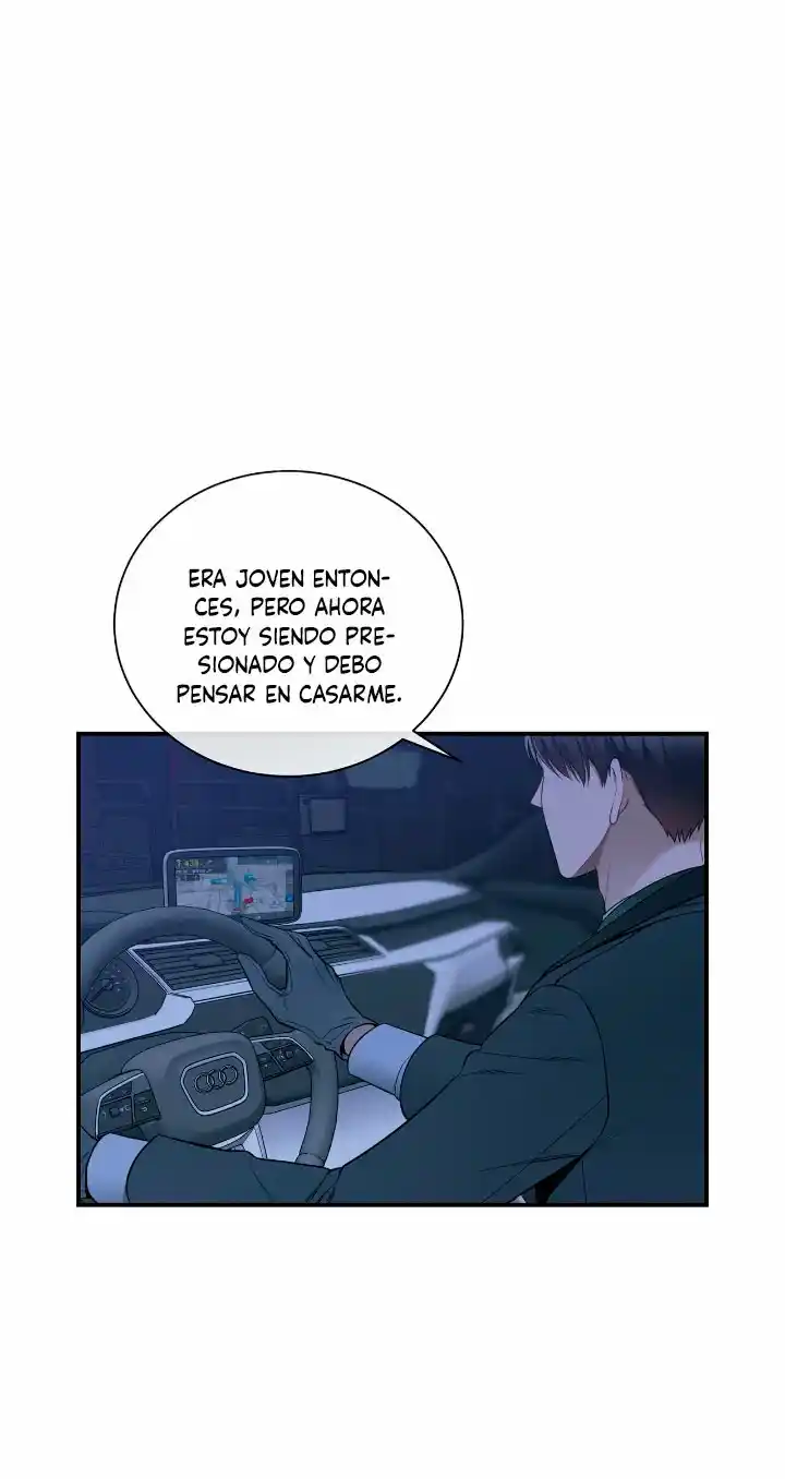 No Moral - Capítulo 43 - Página 10 - LectorTMOo