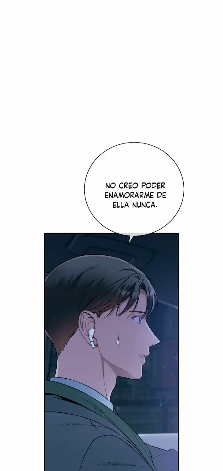 No Moral - Capítulo 43 - Página 15 - LectorTMOo
