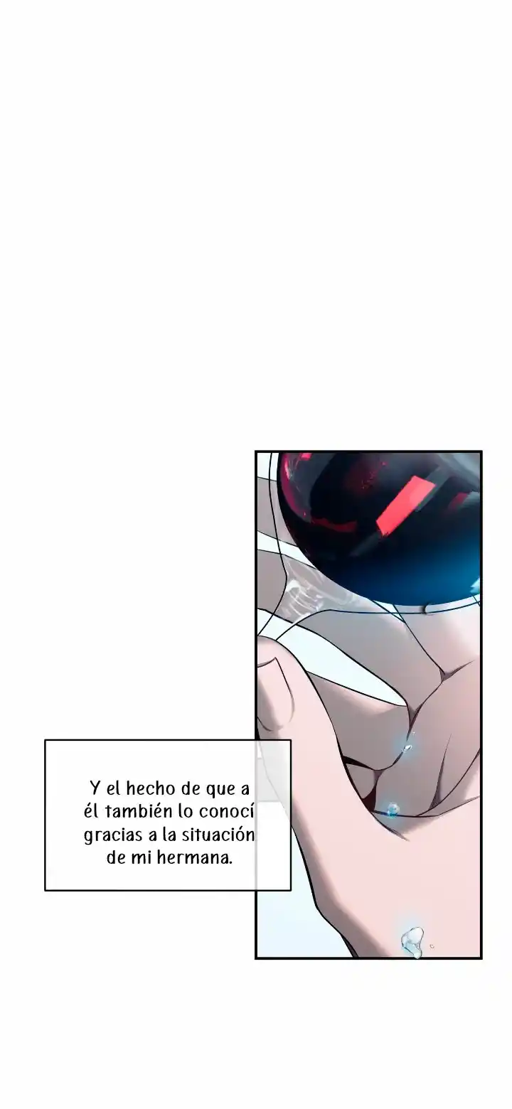 No Moral - Capítulo 43 - Página 21 - LectorTMOo
