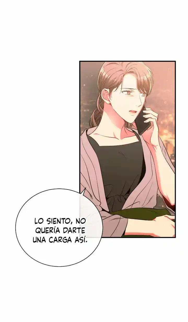 No Moral - Capítulo 43 - Página 30 - LectorTMOo