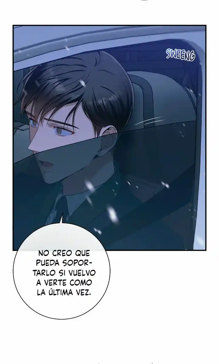 No Moral - Capítulo 43 - Página 34 - LectorTMOo