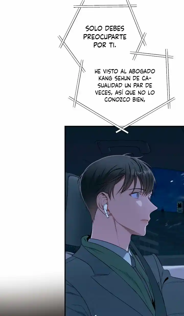 No Moral - Capítulo 43 - Página 35 - LectorTMOo