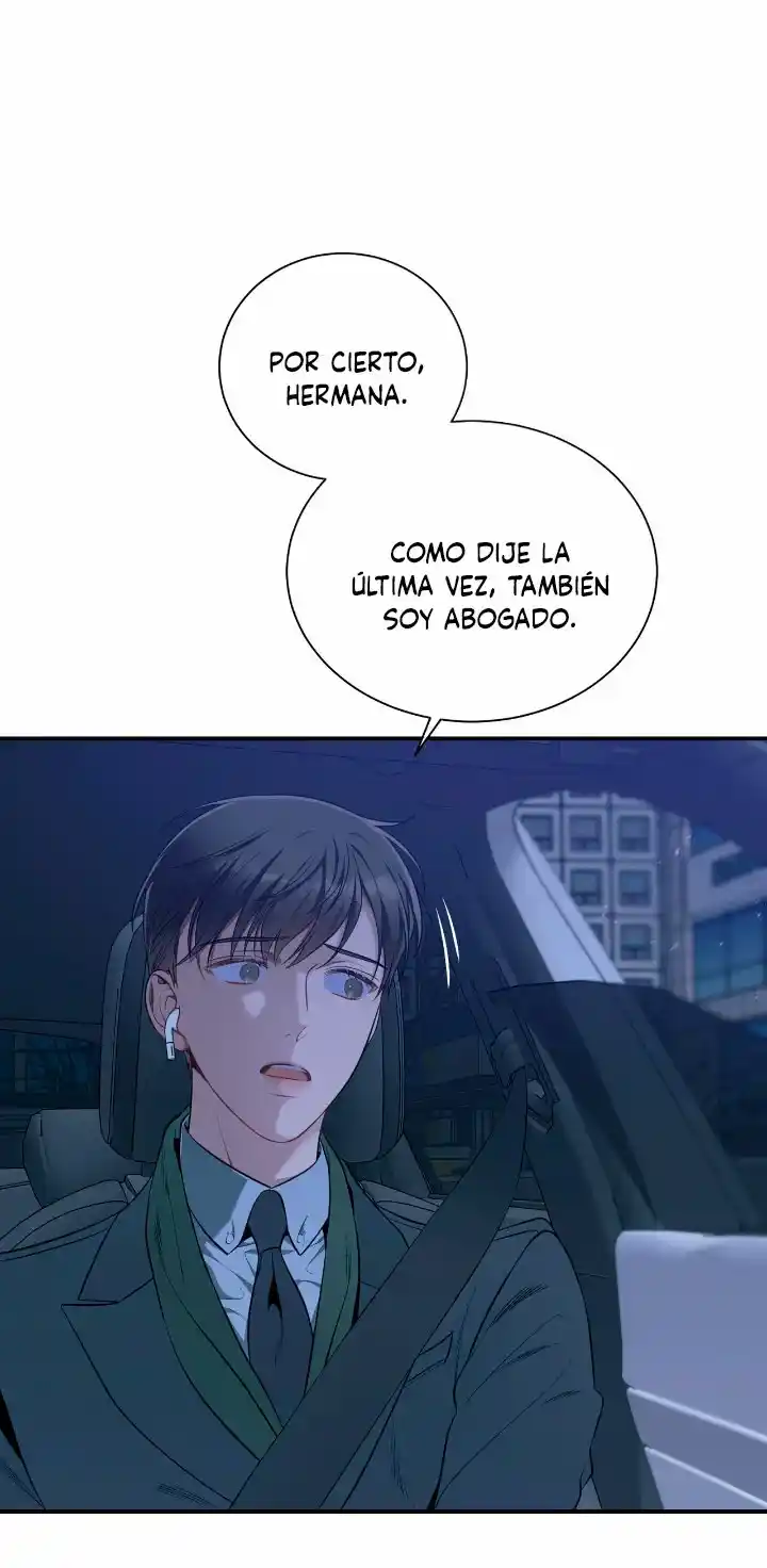 No Moral - Capítulo 43 - Página 39 - LectorTMOo