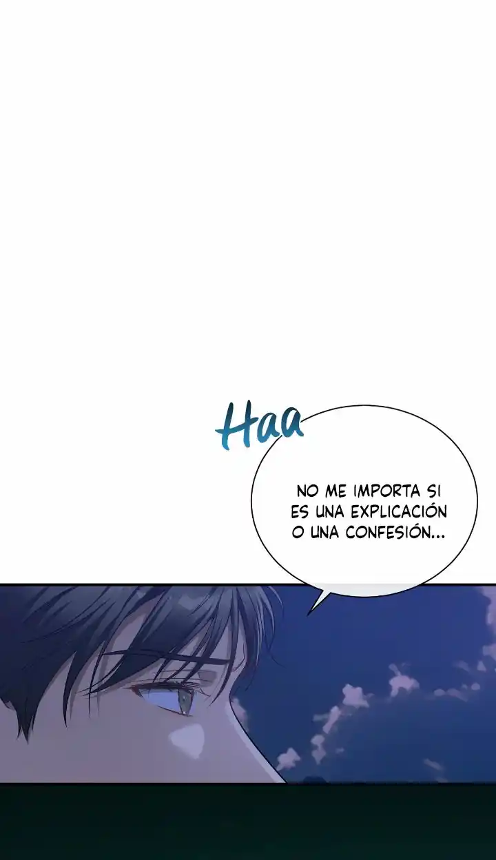 No Moral - Capítulo 43 - Página 49 - LectorTMOo
