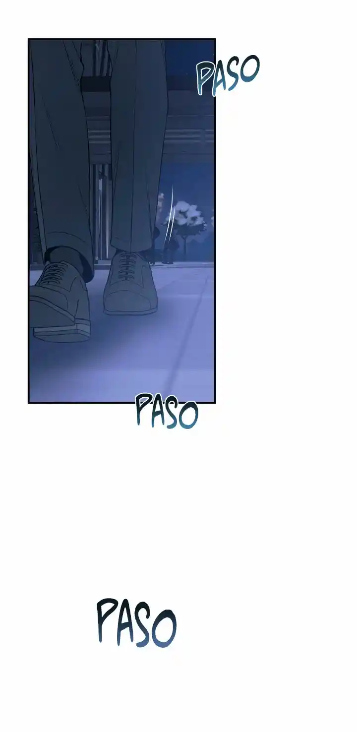 No Moral - Capítulo 43 - Página 64 - LectorTMOo