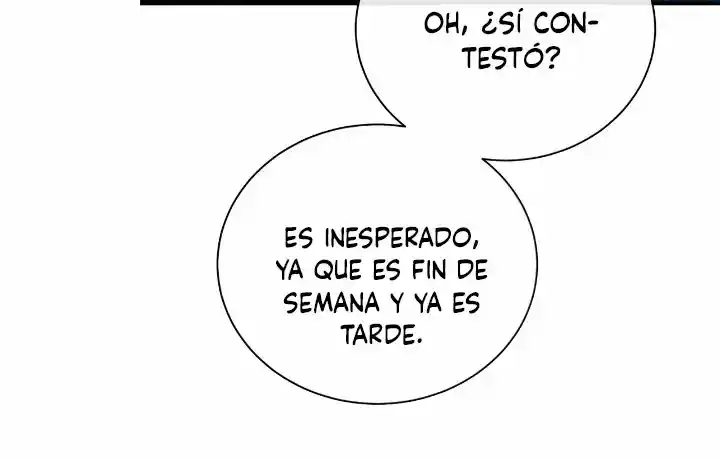 No Moral - Capítulo 43 - Página 72 - LectorTMOo