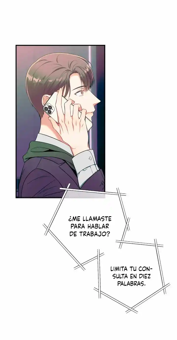 No Moral - Capítulo 43 - Página 73 - LectorTMOo