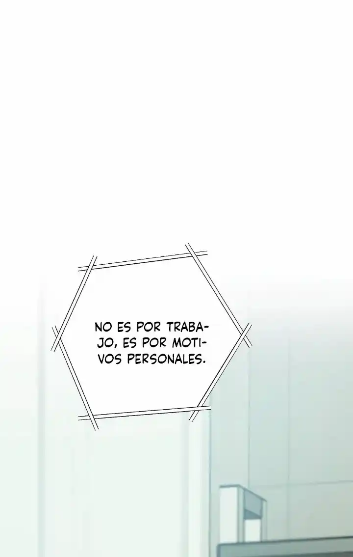 No Moral - Capítulo 43 - Página 74 - LectorTMOo