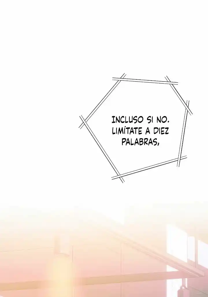 No Moral - Capítulo 44 - Página 5 - LectorTMOo