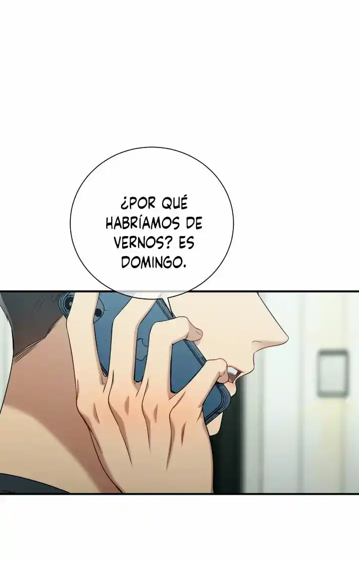 No Moral - Capítulo 44 - Página 13 - LectorTMOo