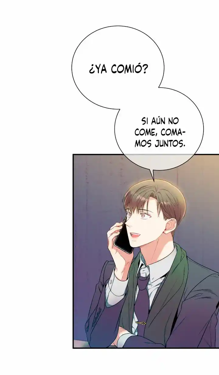 No Moral - Capítulo 44 - Página 14 - LectorTMOo